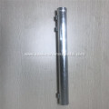 Round Condenser Used Aluminum Filtration Liquid Dry Bottle